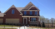 520 Rokeby Drive Woodstock, GA 30188 - Image 14834345