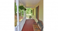 610 Laurel Ridge Woodstock, GA 30188 - Image 14834344