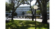 3960 OAKS CLUBHOUSE DR # 203 Pompano Beach, FL 33069 - Image 14834386