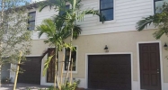 2721 NE 14 STREET # 107 Pompano Beach, FL 33062 - Image 14834387