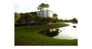 2215 CYPRESS ISLAND DR # 302 Pompano Beach, FL 33069 - Image 14834388