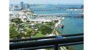 325 S BISCAYNE BL # 3218 Miami, FL 33131 - Image 14834489