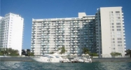 1000 WEST AV # 611 Miami Beach, FL 33139 - Image 14834716