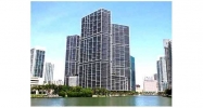 495 BRICKELL AV # 1810 Miami, FL 33131 - Image 14834776