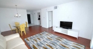 90 ALTON RD # 1907 Miami Beach, FL 33139 - Image 14834846