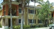 980 NE 33 TE # 101 Homestead, FL 33033 - Image 14834908