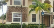 1720 NE 33 AV # 101 Homestead, FL 33033 - Image 14834933