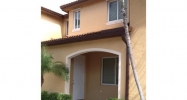 12010 SW 268 ST # 40 Homestead, FL 33032 - Image 14834932