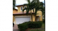 2545 NE 41ST TER Homestead, FL 33033 - Image 14834930