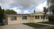 15435 SW 298 TE Homestead, FL 33033 - Image 14834931