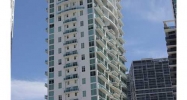 41 SE 5 ST # 606 Miami, FL 33131 - Image 14835095