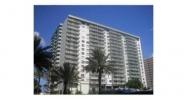 5701 COLLINS AV # 405 Miami Beach, FL 33140 - Image 14835026