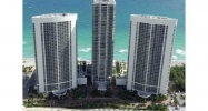 1830 S OCEAN DR # 3705 Hallandale, FL 33009 - Image 14835117