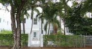 928 JEFFERSON AV # 1 Miami Beach, FL 33139 - Image 14835141