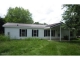 10496 State Highway U Mineral Point, MO 63660 - Image 14835235