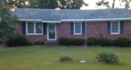 1520 Highway 1 N Cassatt, SC 29032 - Image 14835282