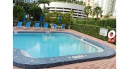 1440 BRICKELL BAY DR # 701 Miami, FL 33131 - Image 14835401