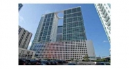 500 BRICKELL AVE # 2301 Miami, FL 33131 - Image 14835450