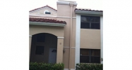 579 RACQUET CLUB RD # 11 Fort Lauderdale, FL 33326 - Image 14835561