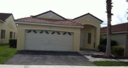 867 SAN REMO DR Fort Lauderdale, FL 33326 - Image 14835562