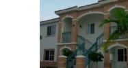 1270 SE 28 CT # 204 Homestead, FL 33035 - Image 14835571