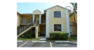 950 CONSTITUTION DR # 950E Homestead, FL 33034 - Image 14835572