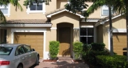 968 NE 41 PL # 968 Homestead, FL 33033 - Image 14835573