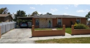 15760 SW 304 ST Homestead, FL 33033 - Image 14835563