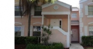 2043 26 LN # NA Homestead, FL 33035 - Image 14835565