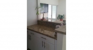 300 NORTH BL # 1A Boynton Beach, FL 33435 - Image 14835593