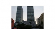 1111 SW 1ST AVE # 2724 Miami, FL 33130 - Image 14836077