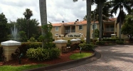 4744 NW 114 AV # 102 Miami, FL 33178 - Image 14836085