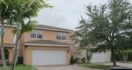 7212 SIENNA RIDGE LN Fort Lauderdale, FL 33319 - Image 14836132