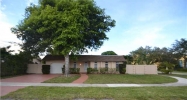 3185 TAFT ST Hollywood, FL 33021 - Image 14836196