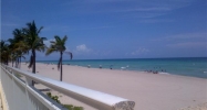 2501 S OCEAN DR # 806 Hollywood, FL 33019 - Image 14836197