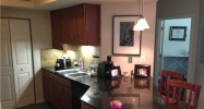 2000 N BAYSHORE DR # 223 Miami, FL 33137 - Image 14836111