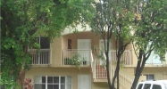 675 NW 85 CT # 8-203 Miami, FL 33126 - Image 14836106