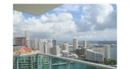 1331 BRICKELL BAY DR # 4101 Miami, FL 33131 - Image 14836108