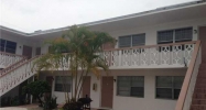 1940 MADISON ST # 2 Hollywood, FL 33020 - Image 14836200