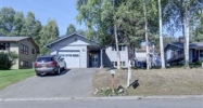 8521 E 12th Court Anchorage, AK 99504 - Image 14836251