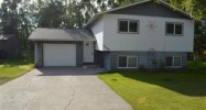 2460 Chandalar Drive Anchorage, AK 99504 - Image 14836250