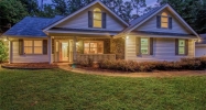 445 Buckingham Drive Covington, GA 30016 - Image 14836411