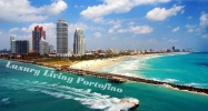 300 POINTE DRIVE # 706 Miami Beach, FL 33139 - Image 14836412