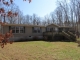 30222 Mine Run Rd Locust Grove, VA 22508 - Image 14836538