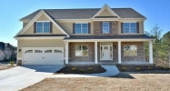 4 Darnell Road Canton, GA 30114 - Image 14836649