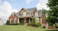 434 Waterford Drive Cartersville, GA 30120 - Image 14836648