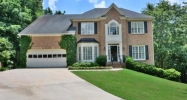 325 Keaton Court Alpharetta, GA 30005 - Image 14836647