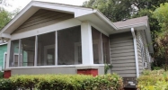 95 Cleveland Street Se Atlanta, GA 30316 - Image 14836679