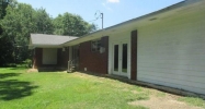 589 Newtown Road Ne Calhoun, GA 30701 - Image 14836725