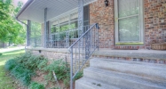 3959 Stoneview Circle Stone Mountain, GA 30083 - Image 14836724